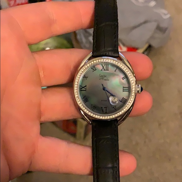 Sophia and freda watch women’s - Picture 1 of 3